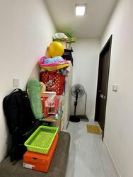 Riverfront Residences (D19), Apartment #568955951